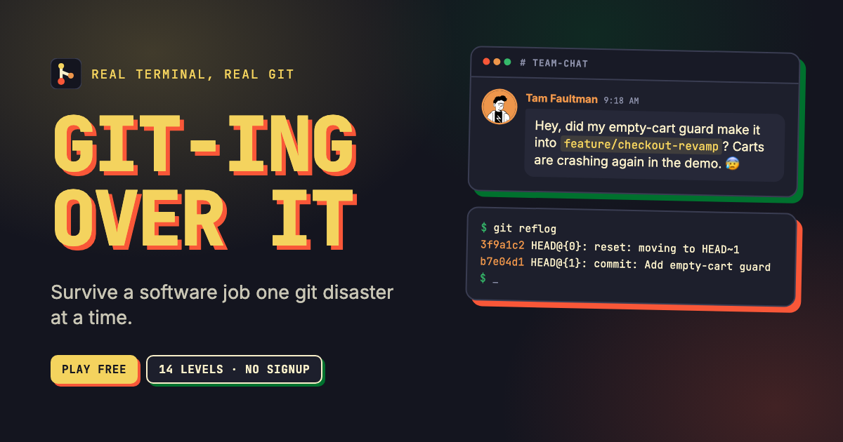 git-ing-over-it.vercel.app image